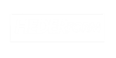 HederForm Logo
